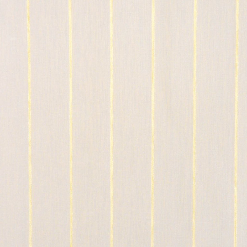 Riverwalk Fabric, Wicker