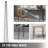 Eavan Table Leg-1993115070