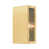 Satin Gold
