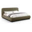 Lit plateforme tapissier Rigby-98269642-98269643