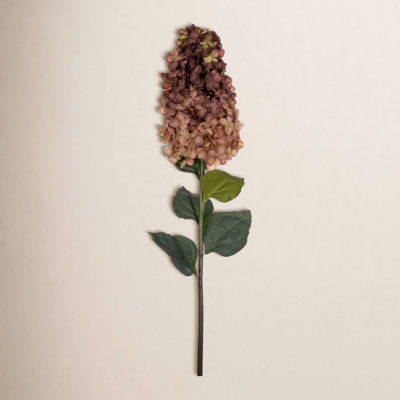 Hydrangea Floral Stems