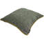 Suwanee Square Cushion-697875270-697875378