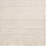 Kohdyn Danan Handmade Solid Cream Area Rug-1388663714