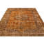 Hereke One-of-a-Kind 10’x10’6” Hand Knotted Area Rug