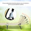 Aymelia 190cm Long Reclining Single Chaise-229844586