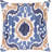 Effulgence Cotton Throw Pillow-24738930-24738927
