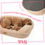 Pet Bed-131352279-131352281