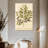 Keiri Olive Branch I-108557095