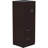 Essentials Series 23.6'' Wide 2 - Drawer Filing Storage Cabinet