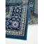Okamoto Floral Area Rug-1980505523