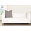 Coussins décoratifs à rayures Magnolia Home Fashions Oxford-121873061-121873070-121985696