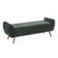 Alamo Upholstered Storage Bench-1455021738