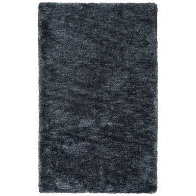 Wensess Indoor Rug