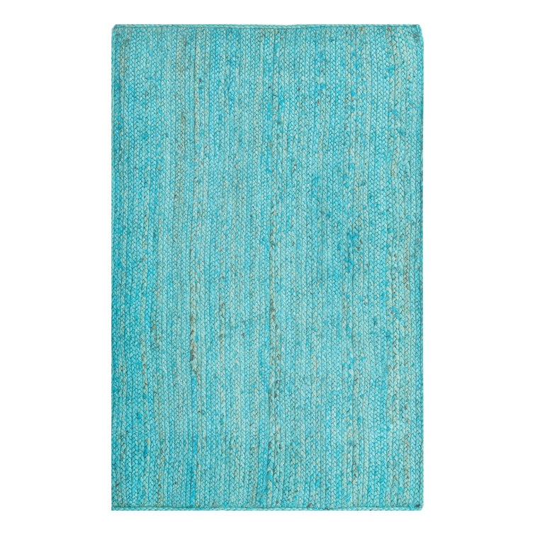 Tescott Indoor Rug