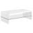 Andrieka Single Coffee Table