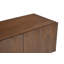 Hendry Console-2012997893-2012997894