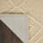 Wool Abstract Indoor Rug-1451176471