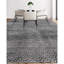 Elegant Chevron Area Rug-62269145