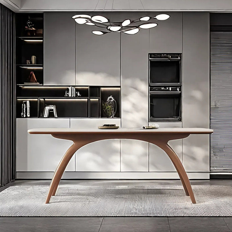 Koepke, 29.52"H x 62.99"L x 31.49"W