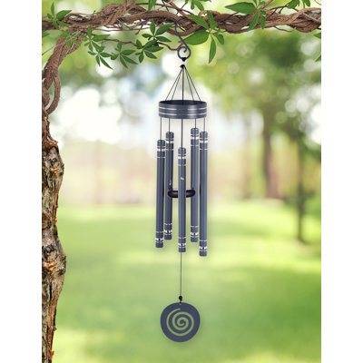 Carillon Hunnicutt