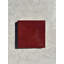 Carrelage mural Melange Bianco-123030595