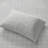Cozy Flannel 100% Cotton Sheet Set-119031012-119031005
