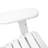 ADIRONDACK CHAIR