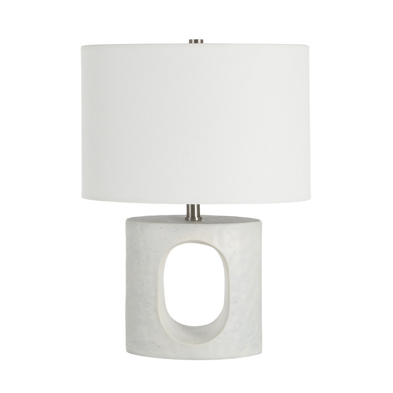Damian Table Lamps
