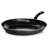 Gibson 2 Piece Frying Pan Set