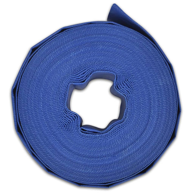 Amahni Plastic Hose Reel