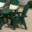 Chaise Adirondack Altura-209955204