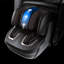 Fauteuil de massage OS-4D Pro Ekon Plus-73088537