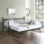 Lara Daybed with Trundle-341670688