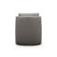 Renee Swivel Chair-426442064