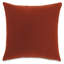 Alps Duvet Cover-45450369
