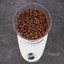 Capresso Infinity Plus Electric Conical Burr Coffee Grinder-70376688