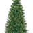 LED Slim Belgium Tree-105229897