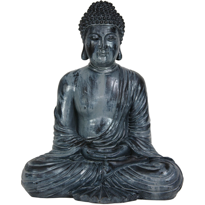 Alijandro Religious & Spiritual Figurines & Sculptures