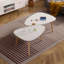 Table basse Gralin-267791230