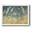 Solstice Lupin, peinture sur toile encadrée-185821545-185821526