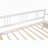 Versatile Twin Daybed with Drawers for Relaxation and Space Optimization-1603266937-1603266936
