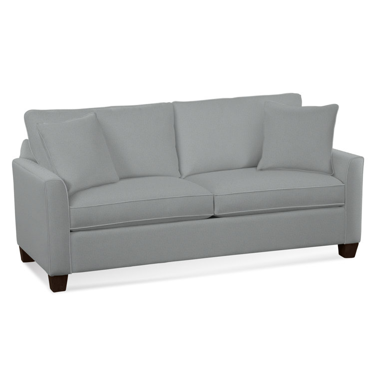 Charleston Sleeper Sofa