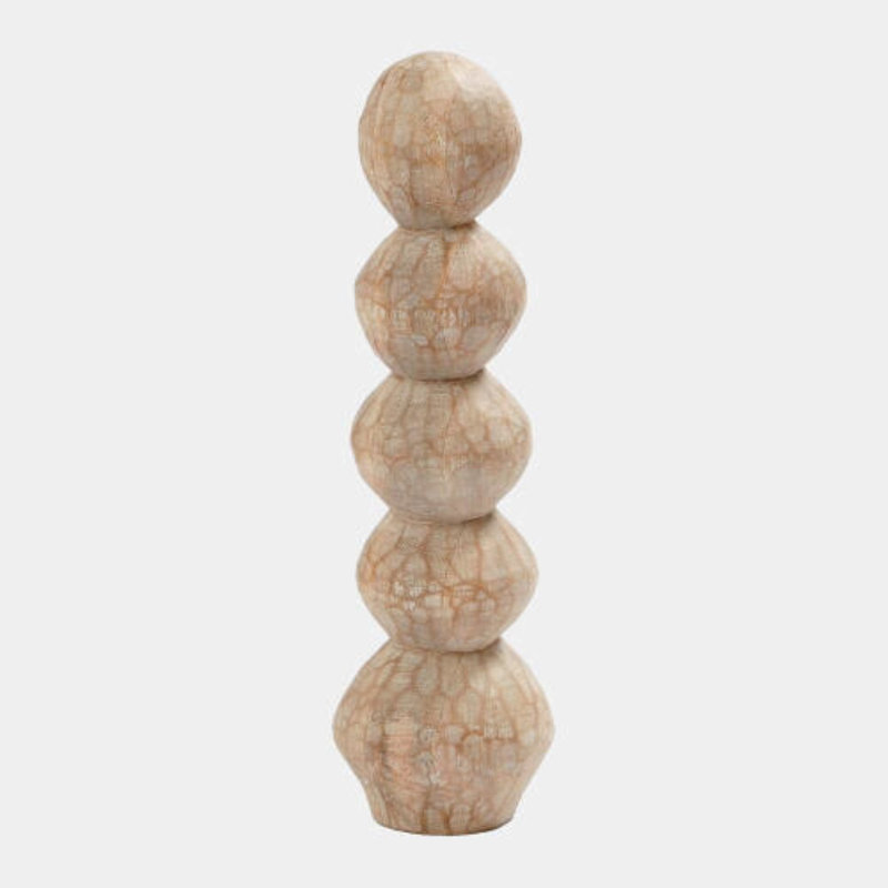 Chapon Decorative Object