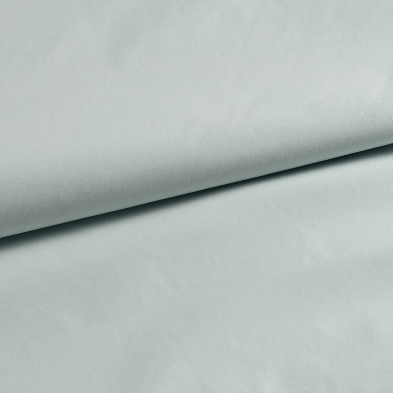 Organic Cotton Duvet Cover, Full/Queen Duvet Cover