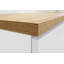 Pameal 164.5cm Kitchen Pantry-1937664711