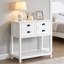 Armoire de rangement pour vestibule, armoire buffet à buffet, armoire à café avec couloir, console de pièce-1728027989
