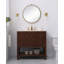 Ensemble de meuble-lavabo simple 36 po Amyra-1675454173