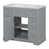 Gris sélectionné