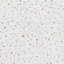 Carrelage mural en porcelaine mate Calacatta