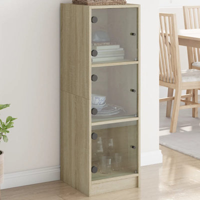 Matalin 35cm Sideboard